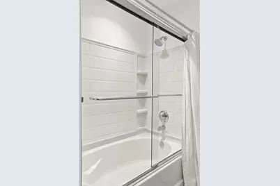 700 Washington Avenue N #420, Minneapolis, MN 55401 - Photo 27