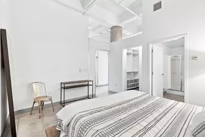 700 Washington Avenue N #420, Minneapolis, MN 55401 - Photo 19