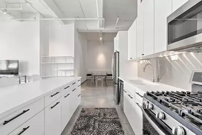 700 Washington Avenue N #420, Minneapolis, MN 55401 - Photo 15