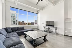 700 Washington Ave N, Minneapolis, MN 55401 - Photo 1