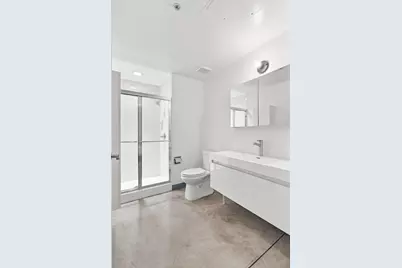 700 Washington Avenue N #420, Minneapolis, MN 55401 - Photo 21