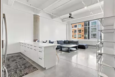 700 Washington Avenue N #420, Minneapolis, MN 55401 - Photo 9