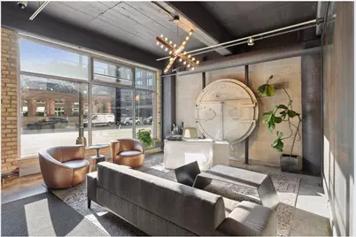 700 Washington Avenue N #420, Minneapolis, MN 55401 - Photo 33