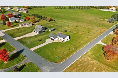 16968 739th Street, Hayfield, MN 55940 - Photo 39