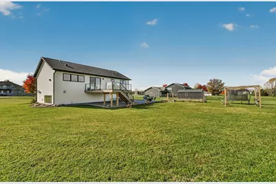 16968 739th Street, Hayfield, MN 55940 - Photo 37