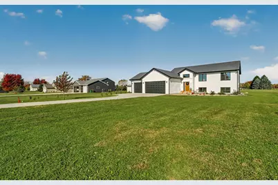 16968 739th Street, Hayfield, MN 55940 - Photo 41