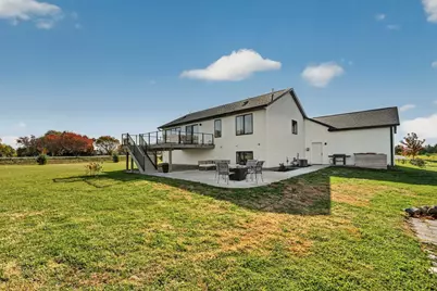 16968 739th Street, Hayfield, MN 55940 - Photo 43