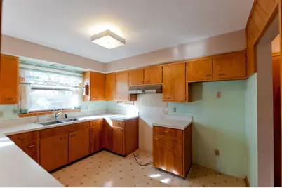 2227 20 1/2 20 1/4 Street, Rice Lake, WI 54868 - Photo 13