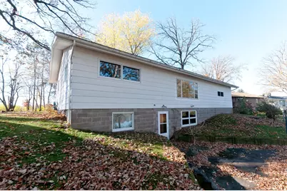 2227 20 1/2 20 1/4 Street, Rice Lake, WI 54868 - Photo 5