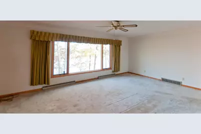 2227 20 1/2 20 1/4 Street, Rice Lake, WI 54868 - Photo 17