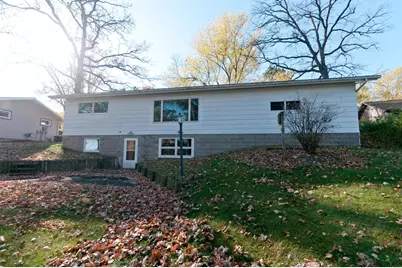 2227 20 1/2 20 1/4 Street, Rice Lake, WI 54868 - Photo 7