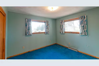 2227 20 1/2 20 1/4 Street, Rice Lake, WI 54868 - Photo 19