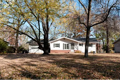 2227 20 1/2 20 1/4 Street, Rice Lake, WI 54868 - Photo 3