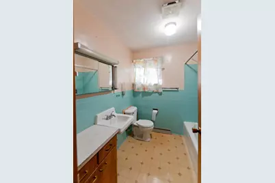 2227 20 1/2 20 1/4 Street, Rice Lake, WI 54868 - Photo 21