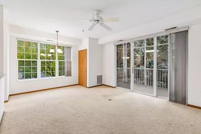 15001 Burnhaven Drive #120, Burnsville, MN 55306 - Photo 11