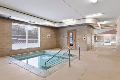 15001 Burnhaven Drive #120, Burnsville, MN 55306 - Photo 55