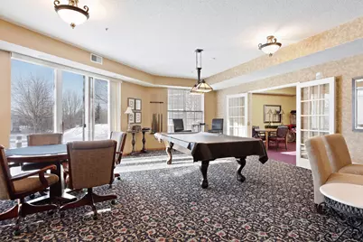 15001 Burnhaven Drive #120, Burnsville, MN 55306 - Photo 49