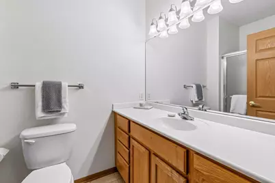15001 Burnhaven Drive #120, Burnsville, MN 55306 - Photo 37