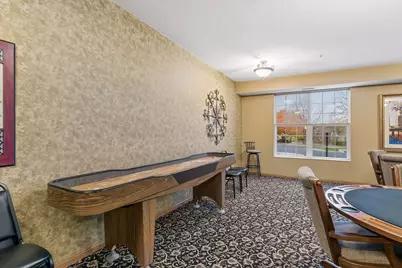 15001 Burnhaven Drive #120, Burnsville, MN 55306 - Photo 41