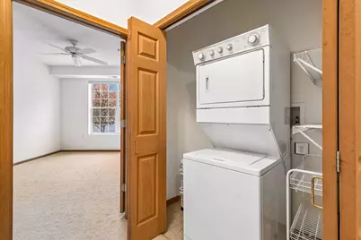 15001 Burnhaven Drive #120, Burnsville, MN 55306 - Photo 29