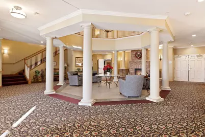 15001 Burnhaven Drive #120, Burnsville, MN 55306 - Photo 7