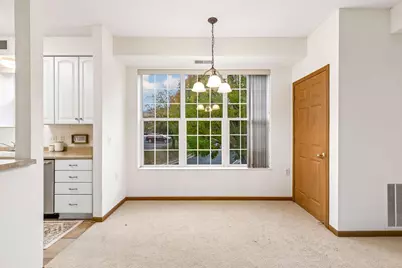 15001 Burnhaven Drive #120, Burnsville, MN 55306 - Photo 13