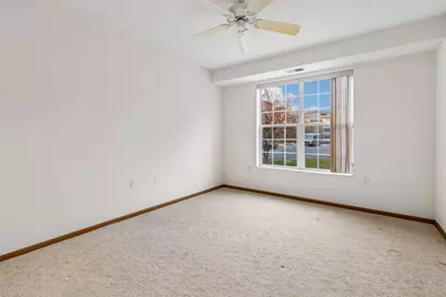 15001 Burnhaven Drive #120, Burnsville, MN 55306 - Photo 33