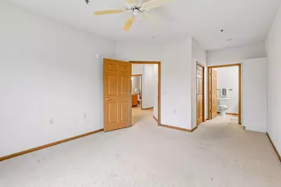 15001 Burnhaven Drive #120, Burnsville, MN 55306 - Photo 35