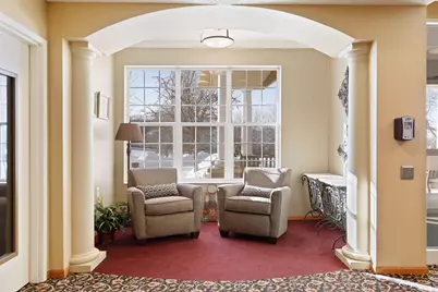 15001 Burnhaven Drive #120, Burnsville, MN 55306 - Photo 9