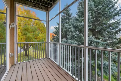 15001 Burnhaven Drive #120, Burnsville, MN 55306 - Photo 27