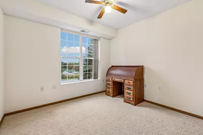 15001 Burnhaven Drive #120, Burnsville, MN 55306 - Photo 31