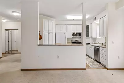 15001 Burnhaven Drive #120, Burnsville, MN 55306 - Photo 21