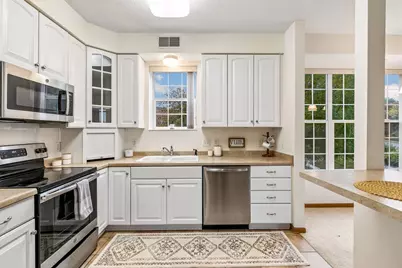15001 Burnhaven Drive #120, Burnsville, MN 55306 - Photo 19