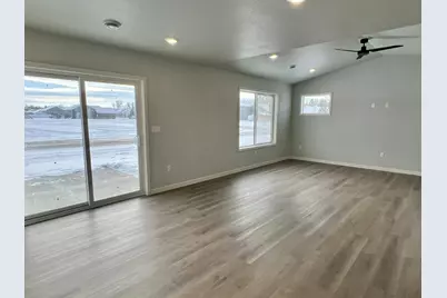 1055 Village Lane, Detroit Lakes, MN 56501 - Photo 5