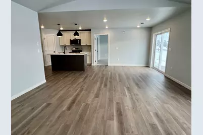 1055 Village Lane, Detroit Lakes, MN 56501 - Photo 29
