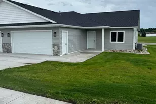 1055 Village Ln, Detroit Lakes, MN 56501 - Photo 1