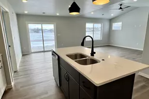 1055 Village Ln, Detroit Lakes, MN 56501 - Photo 33