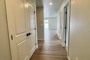 1055 Village Ln, Detroit Lakes, MN 56501 - Photo 21