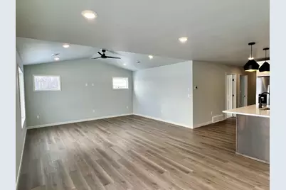 1055 Village Lane, Detroit Lakes, MN 56501 - Photo 11