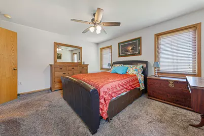 10523 230th Street W, Morristown, MN 55052 - Photo 19