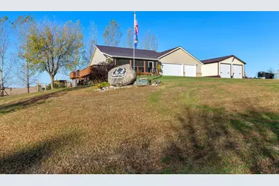 10523 230th Street W, Morristown, MN 55052 - Photo 1