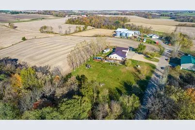 10523 230th Street W, Morristown, MN 55052 - Photo 69