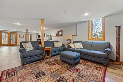 10523 230th Street W, Morristown, MN 55052 - Photo 33