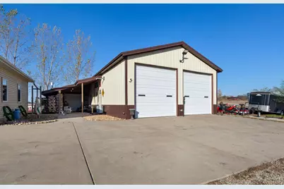 10523 230th Street W, Morristown, MN 55052 - Photo 3