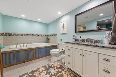 10523 230th Street W, Morristown, MN 55052 - Photo 37
