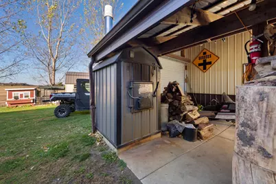 10523 230th Street W, Morristown, MN 55052 - Photo 59