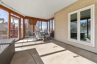 10523 230th Street W, Morristown, MN 55052 - Photo 41