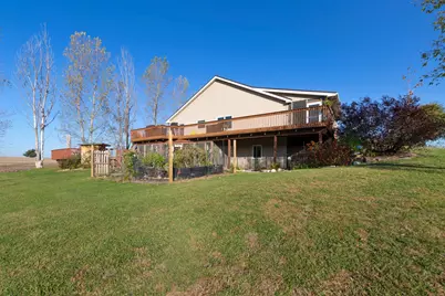 10523 230th Street W, Morristown, MN 55052 - Photo 77