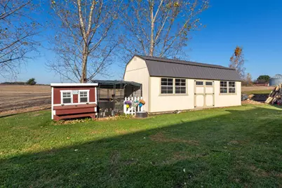 10523 230th Street W, Morristown, MN 55052 - Photo 57