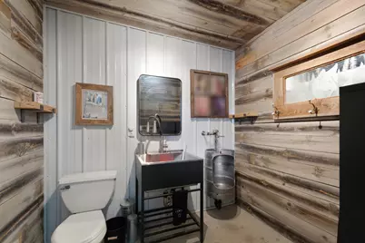 10523 230th Street W, Morristown, MN 55052 - Photo 63